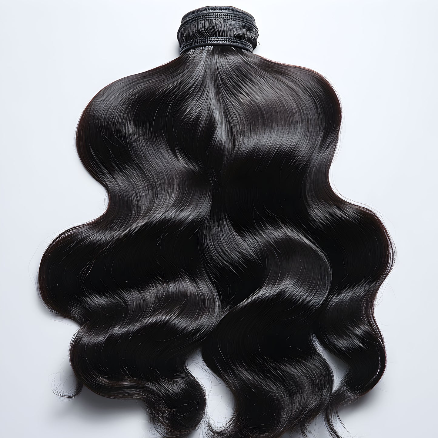 BW Raw Vietnamese Bundles