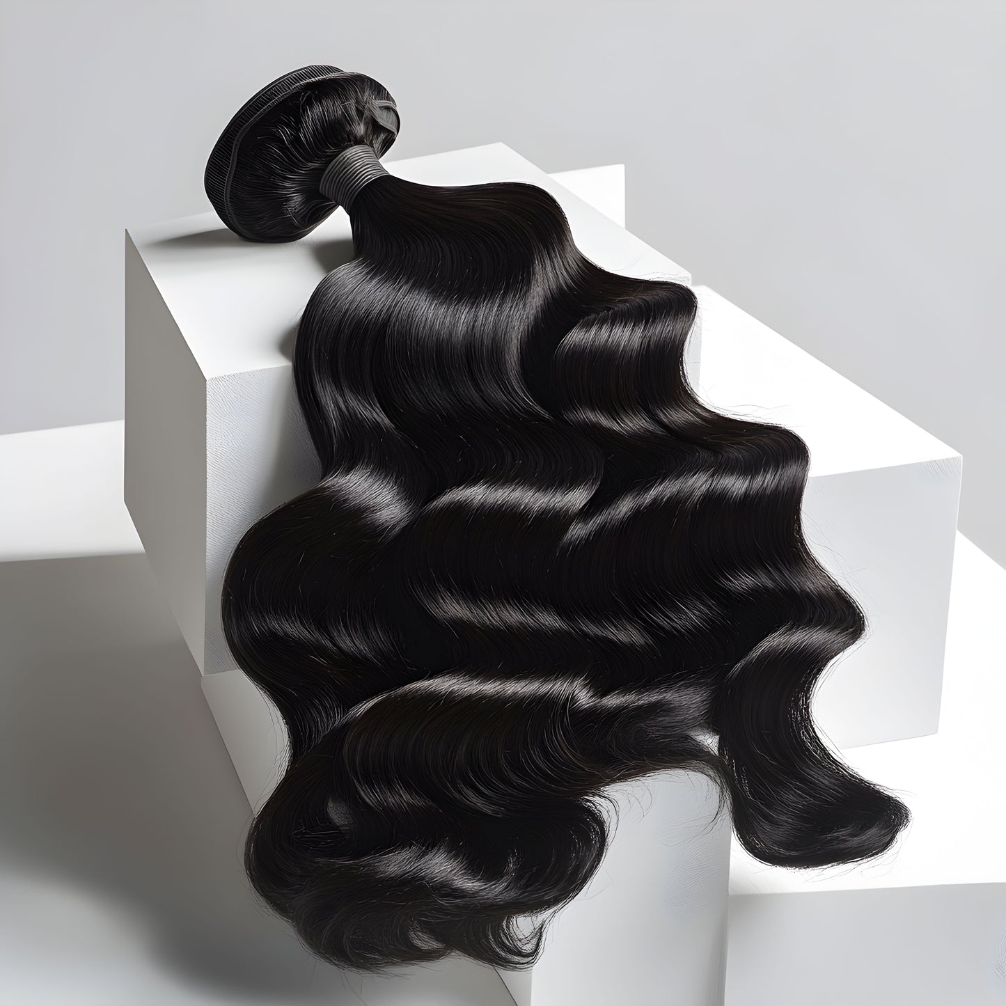 BW Raw Vietnamese Bundles