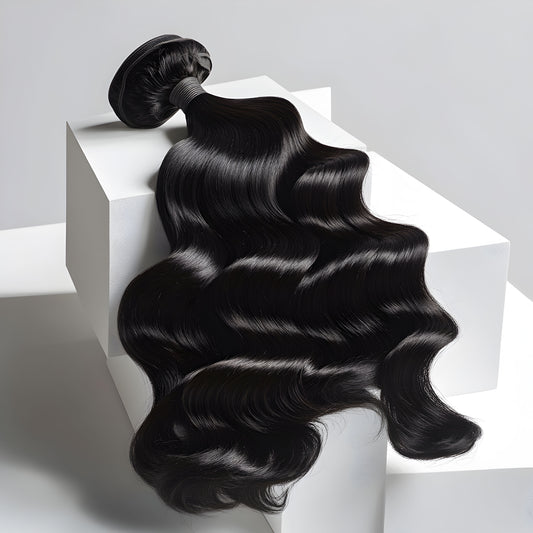 BW Raw Vietnamese Bundles